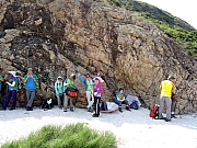 P5030089.JPG (555275 bytes)