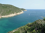 P5030090.JPG (358228 bytes)