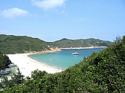 P5030091.JPG (345509 bytes)