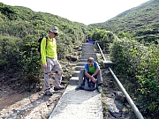 P5030093.JPG (608506 bytes)