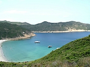 P5030094.JPG (270990 bytes)