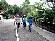 P5100002.JPG (486864 bytes)