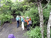 P5100006.JPG (687327 bytes)