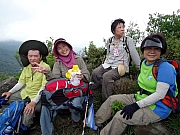 P5100023.JPG (303438 bytes)