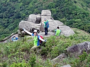 P5100024.JPG (588624 bytes)