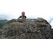 P5100051.JPG (303811 bytes)