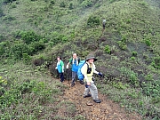 P5100054.JPG (716061 bytes)