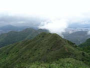 P5100055.JPG (244674 bytes)