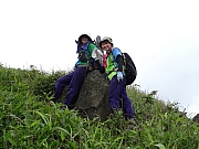 P5100061.JPG (282077 bytes)