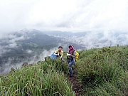 P5100067.JPG (332281 bytes)