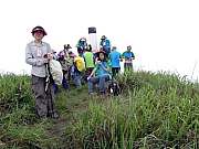 P5100071.JPG (374191 bytes)