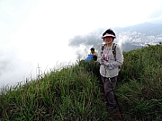 P5100075.JPG (288541 bytes)