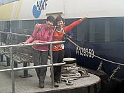 P5240002.JPG (256842 bytes)
