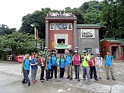 P5240006.JPG (468660 bytes)