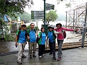 P5240011.JPG (471241 bytes)