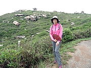 P5240014.JPG (565340 bytes)