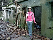 P5240025.JPG (435474 bytes)