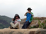 P5240063.JPG (272694 bytes)