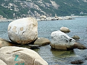 P5240074.JPG (481611 bytes)