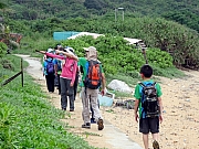P5240076.JPG (486841 bytes)