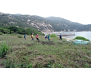 P5240077.JPG (459938 bytes)