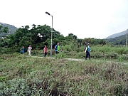 P5240078.JPG (472556 bytes)