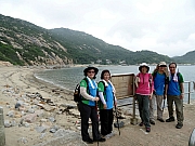 P5240079.JPG (322288 bytes)