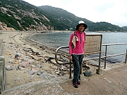 P5240080.JPG (415715 bytes)