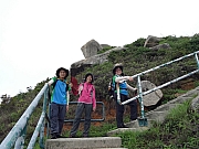 P5240085.JPG (345762 bytes)