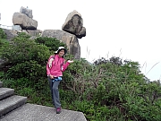 P5240086.JPG (413286 bytes)