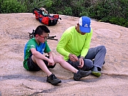 P5240087.JPG (425922 bytes)