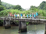 P5310001.JPG (454737 bytes)