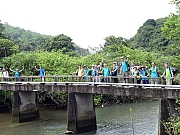 P5310002.JPG (463330 bytes)