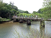 P5310003.JPG (549541 bytes)