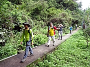 P5310008.JPG (741213 bytes)