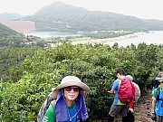 P5310021.JPG (453258 bytes)