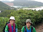 P5310025.JPG (467456 bytes)