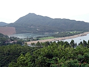 P5310029.JPG (316474 bytes)