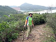 P5310031.JPG (529998 bytes)