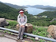 P5310042.JPG (471401 bytes)