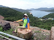 P5310043.JPG (424217 bytes)