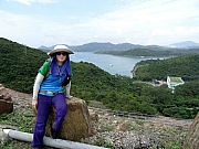 P5310048.JPG (356876 bytes)