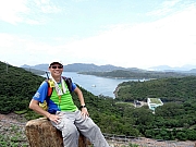 P5310049.JPG (276929 bytes)