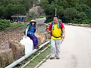 P5310052.JPG (444222 bytes)