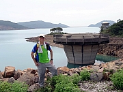 P5310056.JPG (299774 bytes)