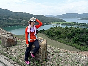 P5310062.JPG (423408 bytes)