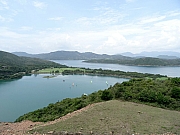 P5310069.JPG (252491 bytes)