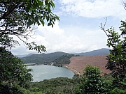 P5310074.JPG (395453 bytes)