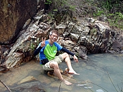 P5310079.JPG (477131 bytes)