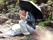P5310083.JPG (459198 bytes)